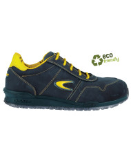 SCARPA PUERTA S3 SRC