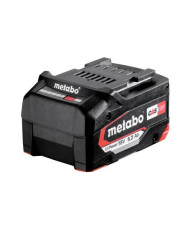 BATTERIA METABO 18V 5.2AH LI POWER