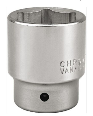 3/4 BUSSOLA ESAGONALE