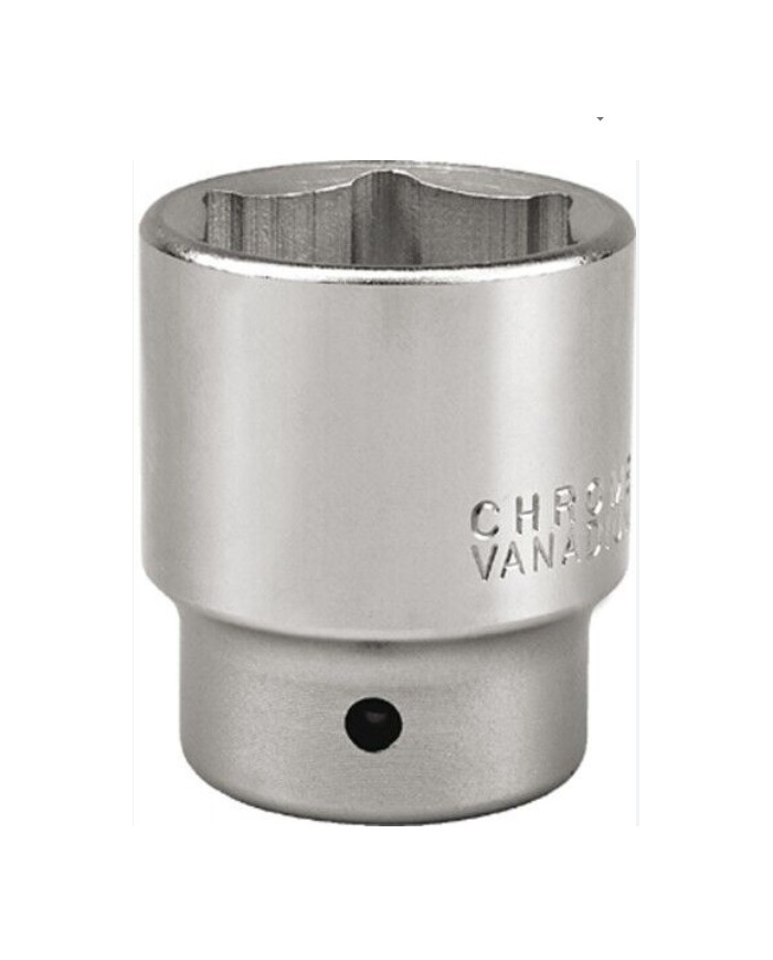 3/4 BUSSOLA ESAGONALE