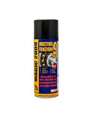 SPRAY MULTIFUNZIONE PER IMPIEGHI INDUSTRIALI