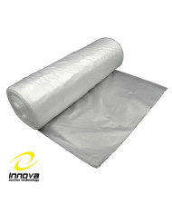 SACCHI NEUTRI LDPE CM 90X120 CONF. 10 RTL DA PZ.10