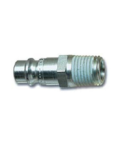 INNESTO RAPIDO 1/4 M INTERCAMB.