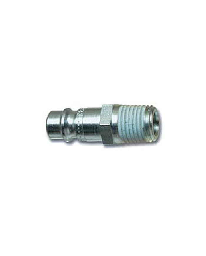 INNESTO RAPIDO 1/4 M INTERCAMB.