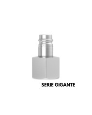 INNESTO MASCHIO SERIE 410 FILETTO FEMMINA