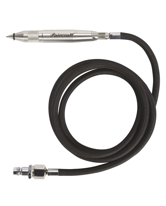 PENNA PER INCISIONE OSCILLAZIONI 1.2 MM