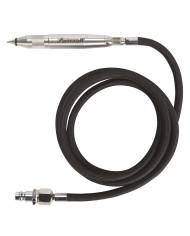 PENNA PER INCISIONE OSCILLAZIONI 1.2 MM
