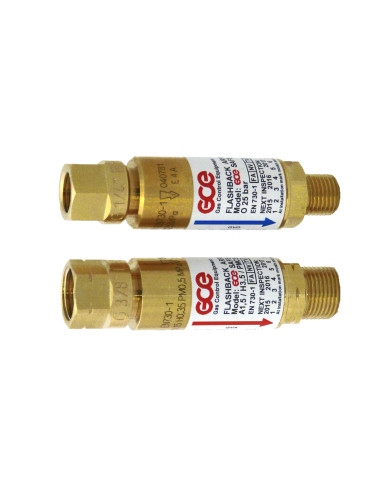 VALV.MV93/2000 AD-GPL 3/8