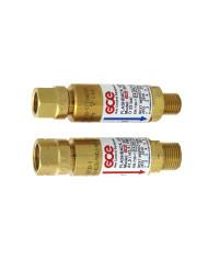 VALV.MV93/2000 AD-GPL 3/8