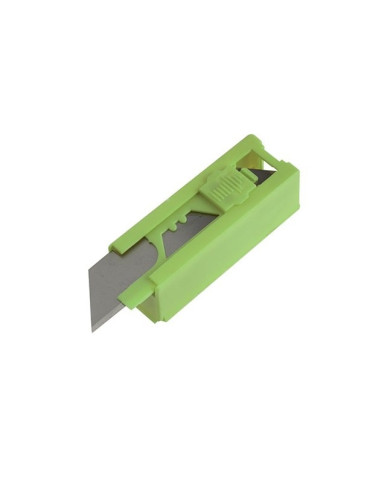 LAMA RICAMBIO PER CUTTER PROFESSIONALE PIEGHEVOLE