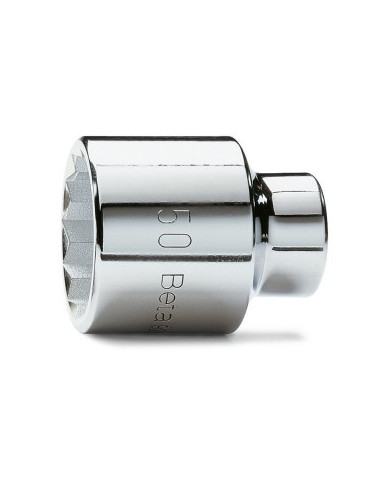 3/4 BUSSOLA POLIGONALE