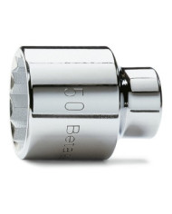 3/4 BUSSOLA POLIGONALE