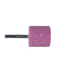MOLE 30X30 COLOR ROSA FORMA CILINDRICA