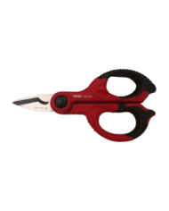 FORBICE PER ELETTRICISTI INOX HRC 56