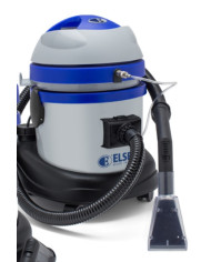 LAVAMOQUETTE 230V 1250W