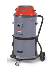 ASPIRAPOLVERE LIQUIDI LT. 115 PROFESSIONALE 3500W