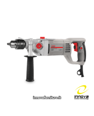 TRAPANO A PERCUSSIONE 1050 W