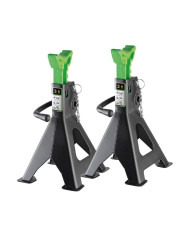 COLONNETTE DI SOSTEGNO 3 TON