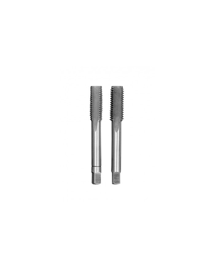 SET MASCHI GAS BSP