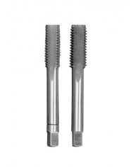 SET MASCHI GAS BSP