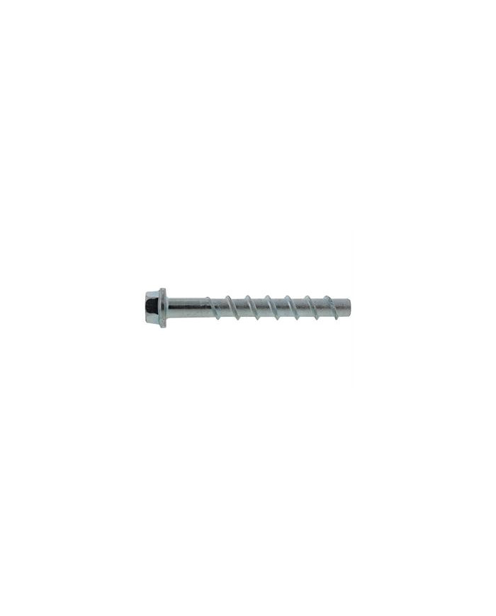 ANCORANTE SPIT TAPCON XTREM HFL