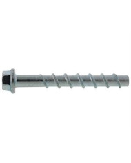 ANCORANTE SPIT TAPCON XTREM HFL