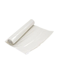 SACCHI NEUTRI HDPE CM. 55X65 CONF. 50 RTL DA PZ.20