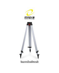 TREPPIEDE PER USO ESTERNO