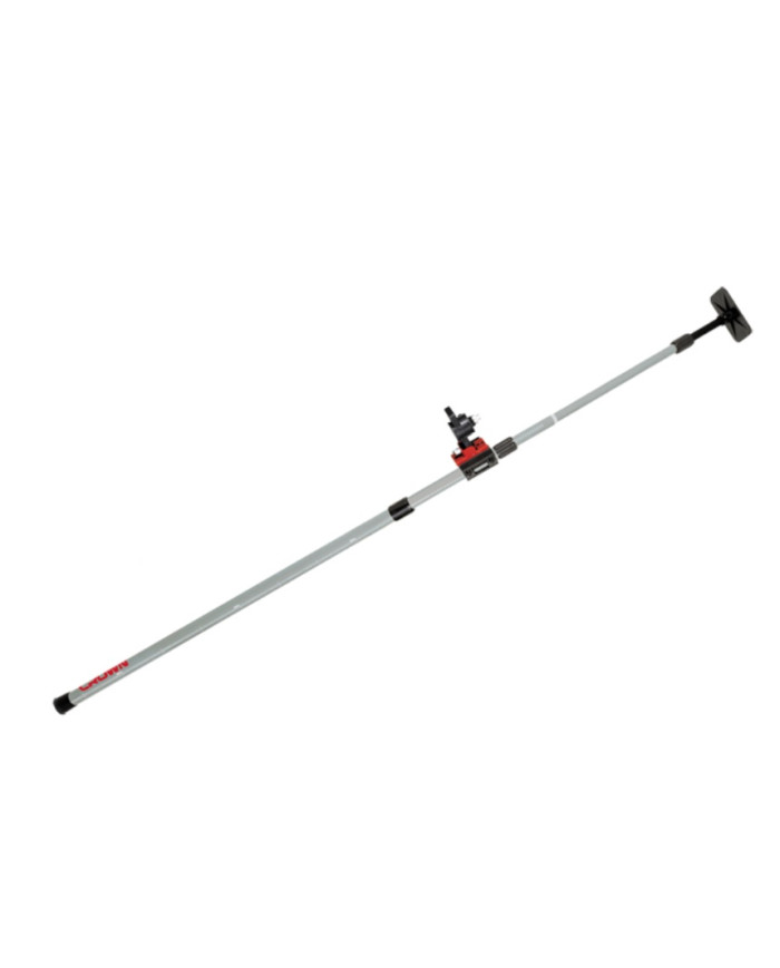 ASTA TELESCOPICA