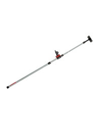 ASTA TELESCOPICA