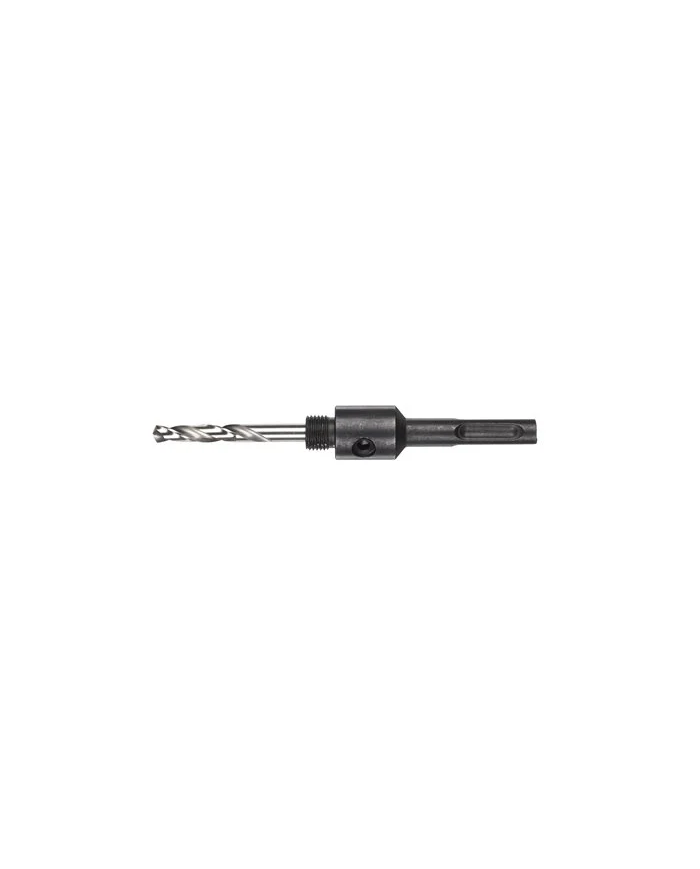 SUPPORTO SDS-PLUS PER FRESE A TAZZA 14-30 MM