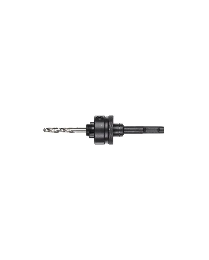 SUPPORTO SDS-PLUS PER FRESE A TAZZA 32-152 MM