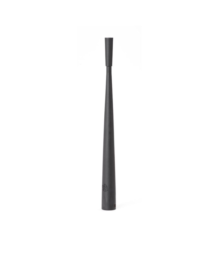ANTENNA LUNGA PER RICETRASMITTENTE MIDLAND