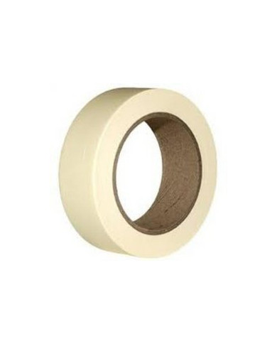 NASTRO CARTA UTILIZZO PROFESSIONALE