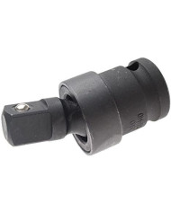 SNODO UNIVERSALE IMPACT 1/2 CON SFERA