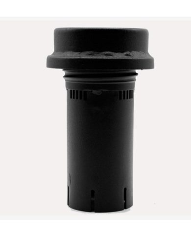 ANTIFURTO GASOLIO SCANIA ADATTABILE