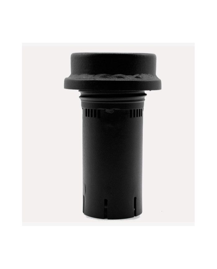 ANTIFURTO GASOLIO SCANIA ADATTABILE