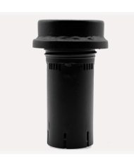 ANTIFURTO GASOLIO SCANIA ADATTABILE