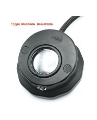 TAPPO AUTOMATICO 105