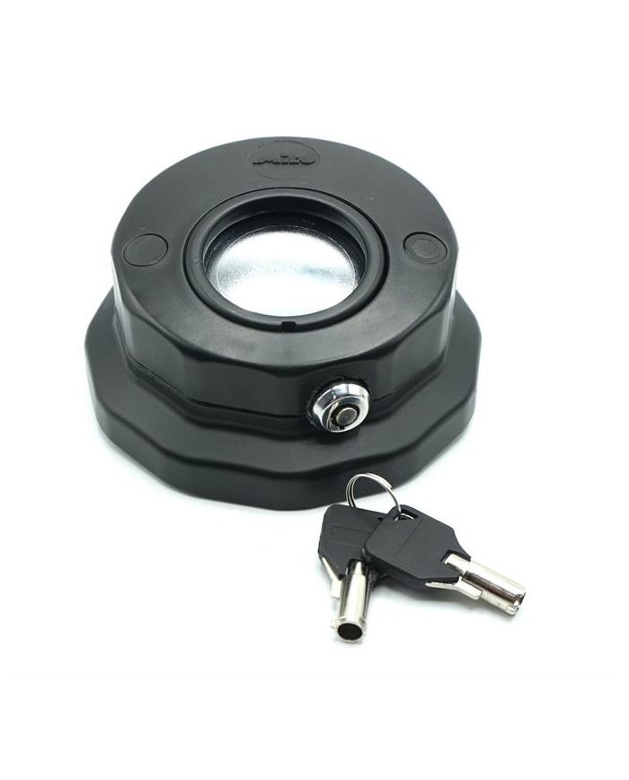 ANTIFURTO GASOLIO  PER TAPPO 105