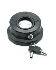 ANTIFURTO GASOLIO  PER TAPPO 105