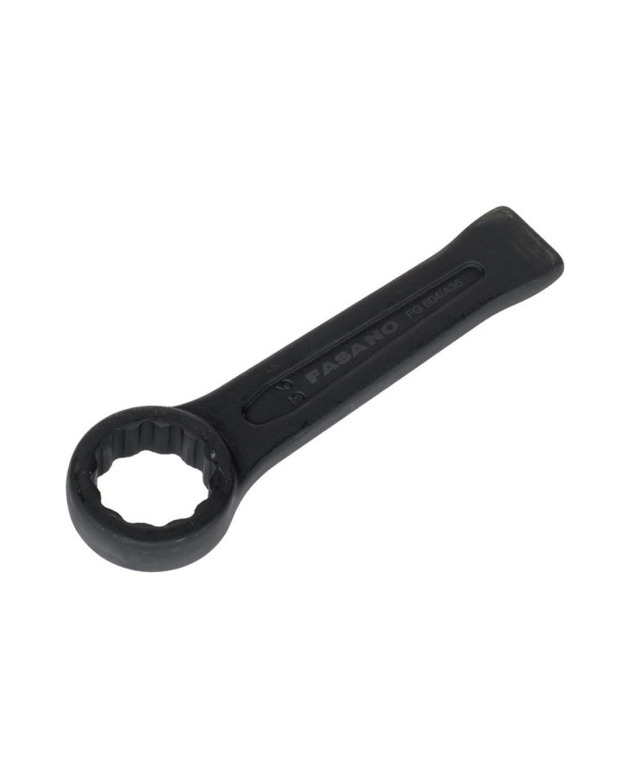 CHIAVE POLIGONALE A PERCUSSIONE MM. 30