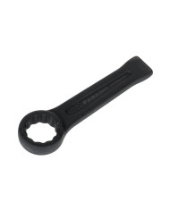 CHIAVE POLIGONALE A PERCUSSIONE MM. 30