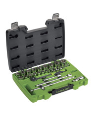 SET 27 UTENSILI PROFESSIONALI
