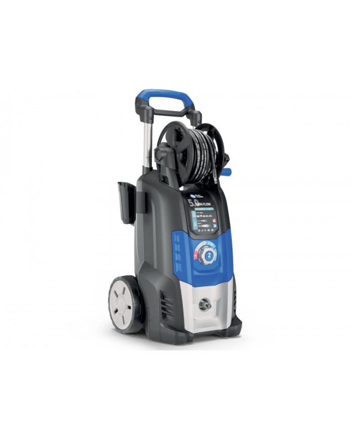 IDROPULITRICE 160BAR 850L/H EM 220-230V/50-60HZ