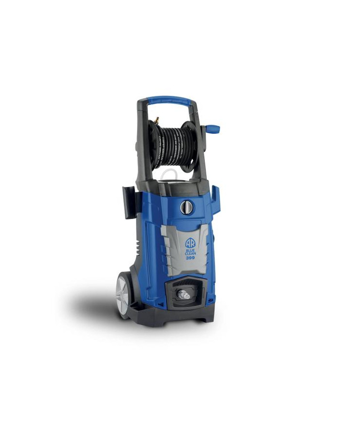 IDROPULITRICE 140BAR 450L/H EM 220-230V/50HZ