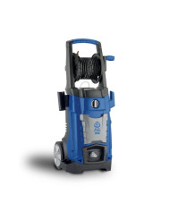 IDROPULITRICE 140BAR 450L/H EM 220-230V/50HZ