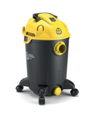 ASPIRAPOLVERE LIQUIDI LT.25 1250W 220-240V 50HZ