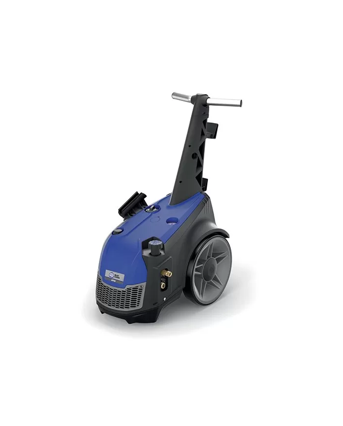 IDROPULITRICE 200BAR 5KW 840L/H 400V