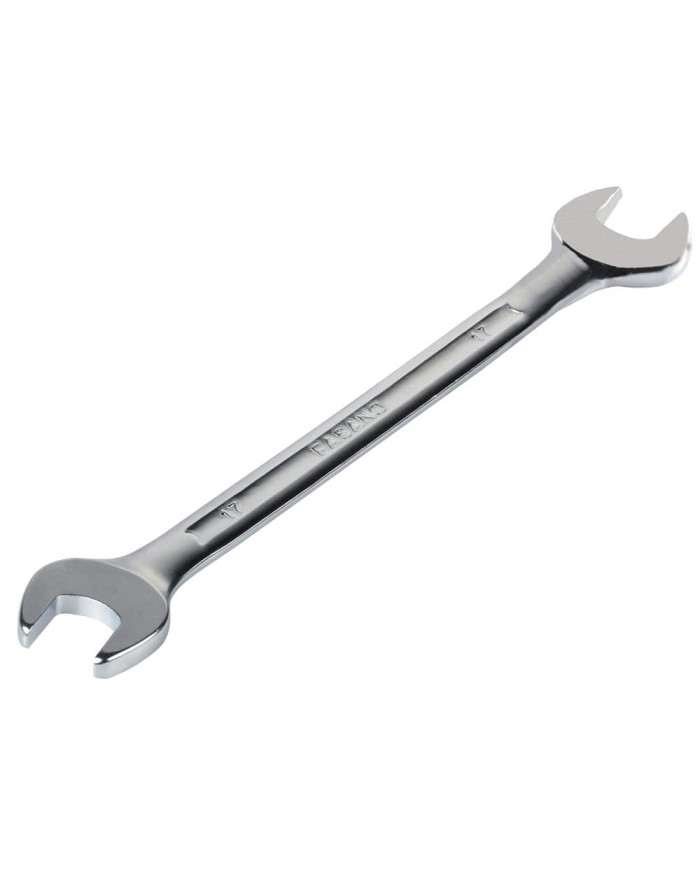 CHIAVE A DOPPIA FORCHETTA 41X46 MM